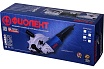 Штроборез-бороздодел Фиолент Б1-30 ИДФР298416001-К1