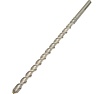 Бур SDS-max ASDS24540 (24x540 мм) AEG 4932479293