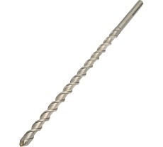 Бур SDS-max ASDS24540 (24x540 мм) AEG 4932479293