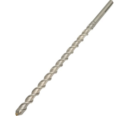 Бур SDS-max ASDS24540 (24x540 мм) AEG 4932479293