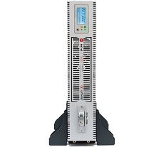 Стабилизатор напряжения Штиль Инстаб 220-230В IS3500RT