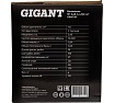 Бензопила Gigant 16" 2,45 л.с./40 см3 GSAF-07