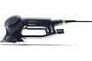 Шлифмашинка Festool Rotex в контейнере Sys3 RO 125 FEQ-Plus 576029