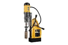 Сверлильная машина на электромагнитном основании Onix DM-130