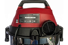 Пылесос для влажной и сухой уборки Einhell TC-VC 1820 S 2342167
