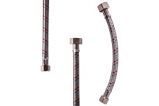 Шланг Rav Slezak GP0017122