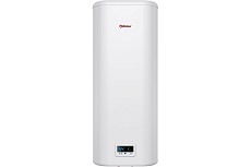 Аккумуляционный электрический водонагреватель Thermex IF 100 V pro ЭдЭБ00247