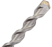Бур SDS-max  ASDS14340 (14x340 мм) AEG 4932479281