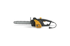 Электрическая цепная пила Stiga CS 122c 16&quot; 292616168/ST2