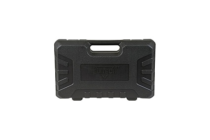 Мультитул Elitech МИ 350Э (E2202.002.01 204030