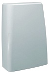 Бачок для унитаза Laufen Alessi One 8.2697.1.400.980.1 с механизмом слива, с покр. LLC