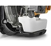 Бензомоторная воздуходувка Stiga BL 980 R 255175102/ST1
