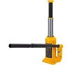 Бутылочный домкрат JCB 8 т, TH908001(58024) JCB-TH908001(58024)