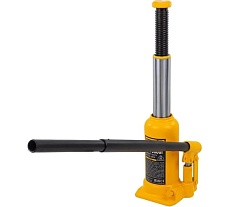 Бутылочный домкрат JCB 8 т, TH908001(58024) JCB-TH908001(58024)