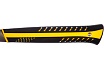 Плотницкий цельнокованый молоток Inforce 600 г 06-16-07