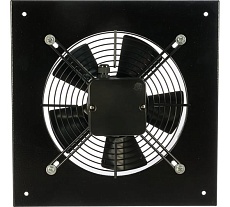 Вентилятор VENTS ОВ 2Е 250 10604151201