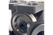 Станок для заточки сверл AURA TOOLS ZM-13D 71113000