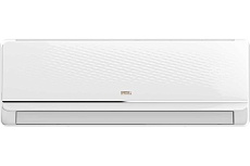 Сплит-система Centek инвертор CT-65FDC12