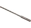Сверло PowerLS-plus по бетону (6x100/165 мм; SDS-plus) HAWERA F00Y101475