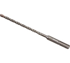 Сверло PowerLS-plus по бетону (6x100/165 мм; SDS-plus) HAWERA F00Y101475