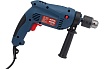 Ударная дрель Dorkel DRD-500-2 DR-3105