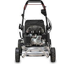 Бензиновая газонокосилка Мобил К xm491 премиум MBK0028138