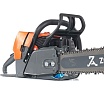 Бензопила Zimani MS 460 20" MS460-20