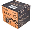 Циркуляционный насос UNIPUMP UPС 25-40 130 95772