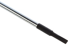 Отвертка Narex Шлиц Micro Line Profi 0,3х1,8х60 мм 833553