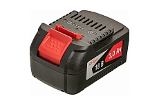 Батарея аккумуляторная АБ-3.0Aч/Л3 Li-Ion 3 Ач Felisatti 5712.5.0.00