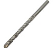 Бур по бетону S4 8x120 мм KUBIS 07-01-0812
