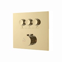 Смеситель для душа Vincea VSCV-431