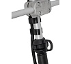 Бензиновый триммер Verton garden BR-371F 01.5985.8652