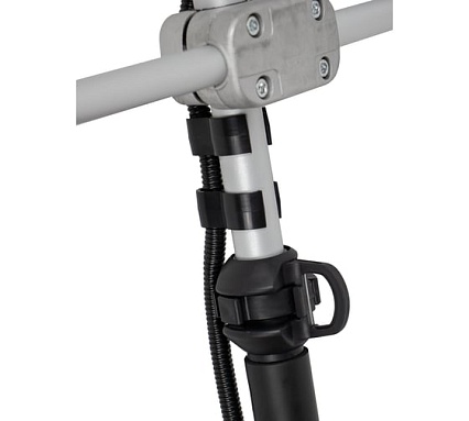 Бензиновый триммер Verton garden BR-371F 01.5985.8652
