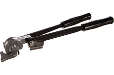 Трубогиб для нержавеющей стали 1.5 мм, 3/8" Ridgid 406 36097