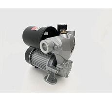 Автоматический самовсасывающий насос Magnetta 1AWZB370