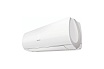 Сплит-система Hisense AS-10UW4SVETS10G/AS-10UW4SVETS10W