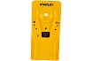 Детектор скрытых неоднородностей Stanley S110 STHT77587-0