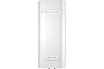 Аккумуляционный электрический водонагреватель Thermex Edisson Solar 100 V ЭдЭБ03846