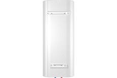 Аккумуляционный электрический водонагреватель Thermex Edisson Solar 100 V ЭдЭБ03846