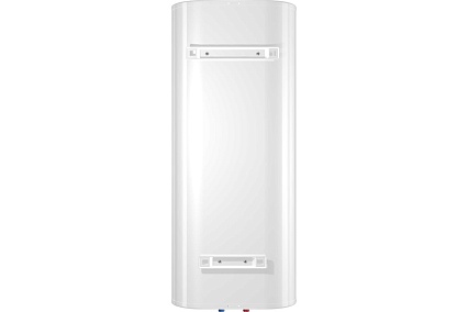 Аккумуляционный электрический водонагреватель Thermex Edisson Solar 100 V ЭдЭБ03846