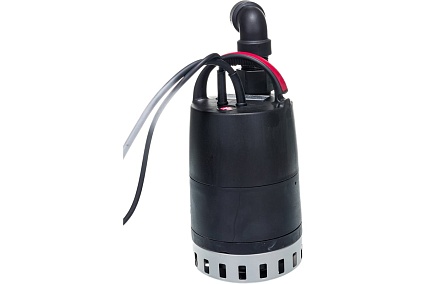 Погружной дренажный насос Grundfos Unilift CC 5 A1 96280966