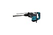 Перфоратор Makita HR3541FC