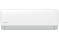 Настенная сплит-система Kentatsu ksga35hfan1/ksra35hfan1/-40 104106