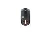 Самонивелирующийся лазерный построитель плоскостей Flex ALC 3/1-G 456004