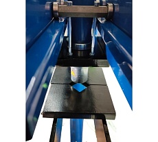 Пресс AE&T 12 т, 3 места T61212T