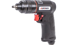 Пистолетный композитный ударный пневмогайковерт-мини Byemax BM-40-7500