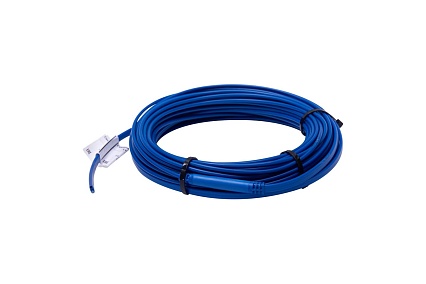 Комплект нагревательной секции Gidrolock termelock stl-26,8-375 с терморегулятором 71620005