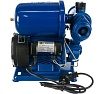 Автоматическая насосная станция Mateus TGP125C MS05404
