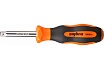 Отверточная рукоятка 1/4" Ombra 580014 55309